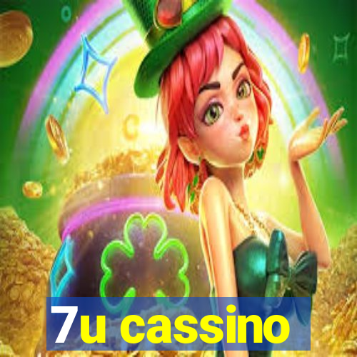 7u cassino